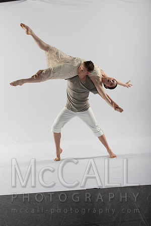 MCPH9125