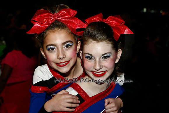 Backstage-Awards-78