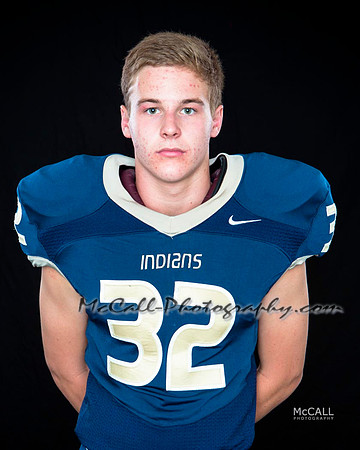 KHS Football-290