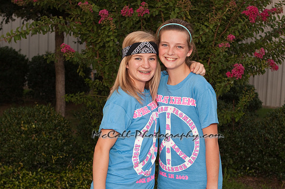 Big Sis Lil Sis-24.jpg