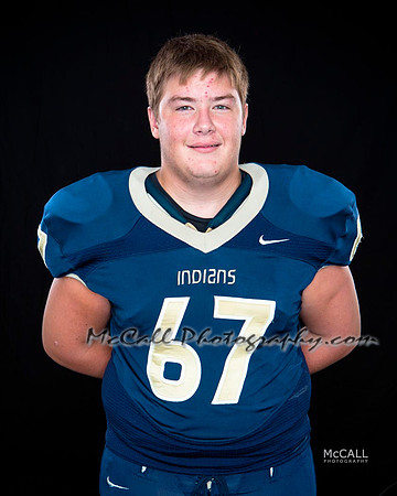 KHS Football-348