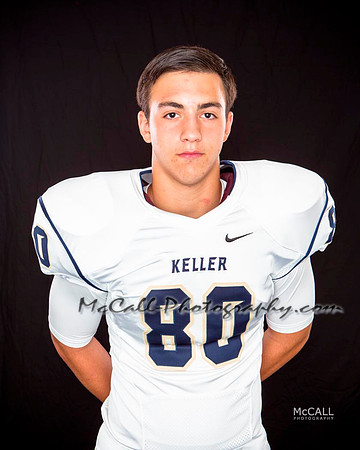 KHS Football-188