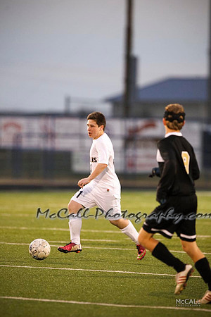 MCPH9959
