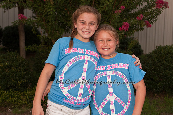 Big Sis Lil Sis-25.jpg
