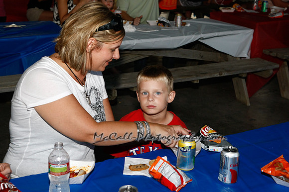 Camp Copass Fri-34