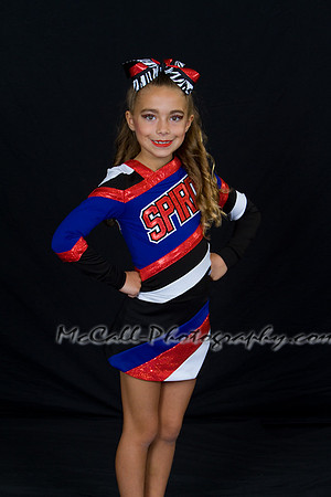 Team Photos-59.jpg