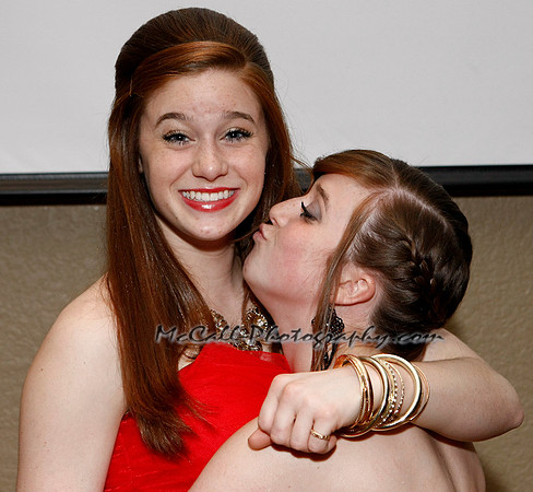 Cheer Banquet-159