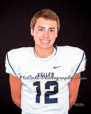 KHS Football-089