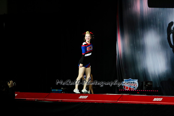 Passion Day 2-16