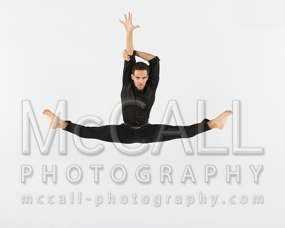 MCPH9299-Edit