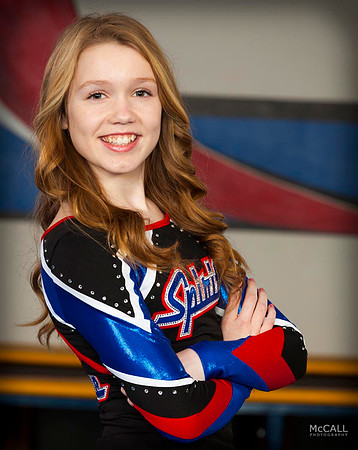 SX Portraits-670