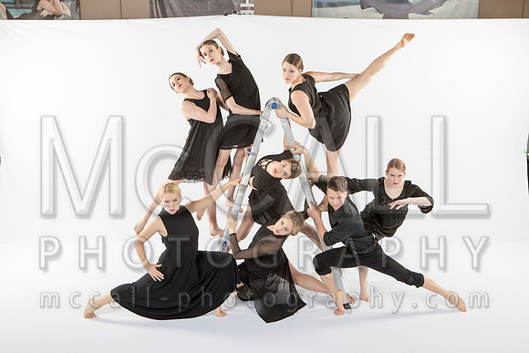 MCPH9195