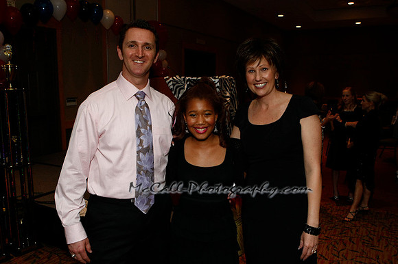 Cheer Banquet-153