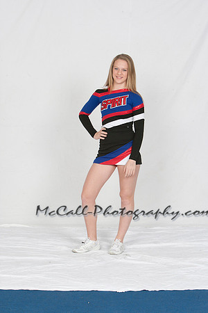 Honor-56
