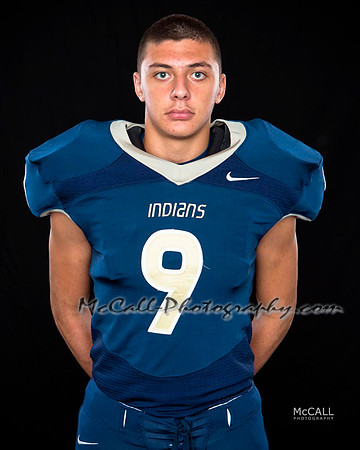 KHS Football-268