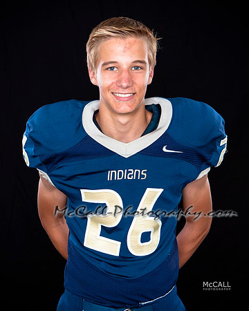 KHS Football-226