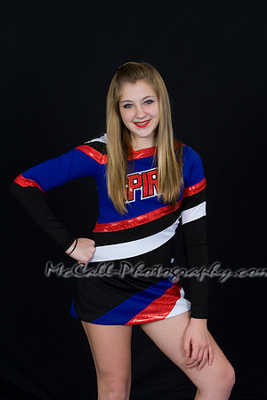 Team Photos-253.jpg