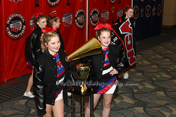 Backstage-Awards-44