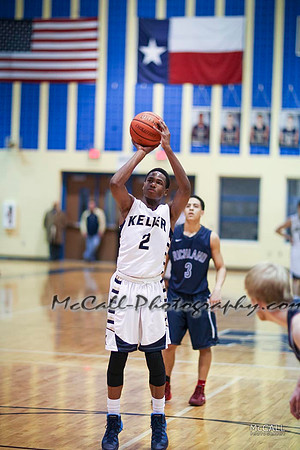 MCPH0353
