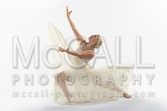 MCPH9118-Edit