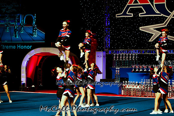 Honor Day 2-4