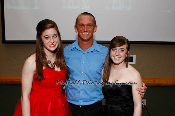 Cheer Banquet-154