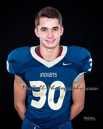 KHS Football-295