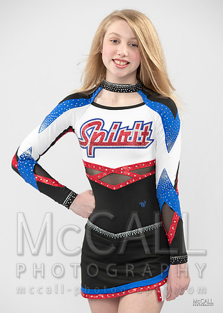 MCPH3894-3