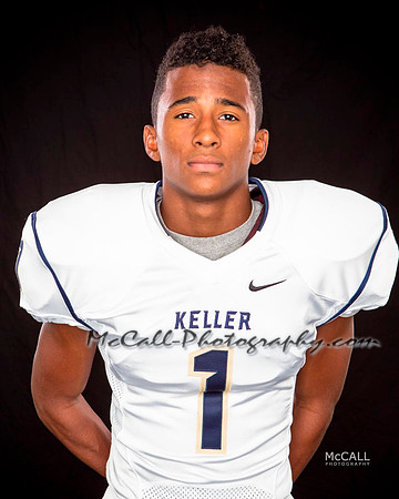 KHS Football-057