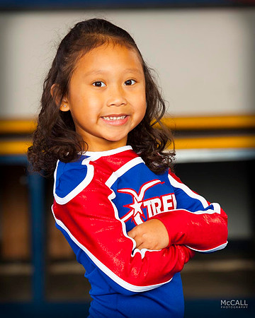 SX Portraits-141