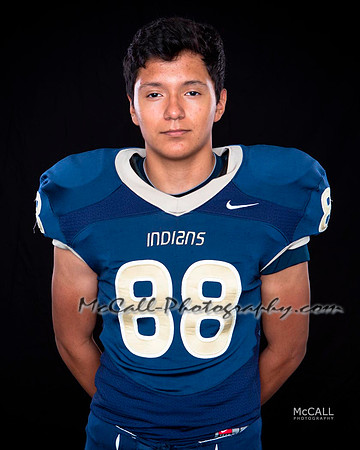 KHS Football-239