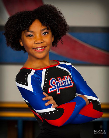 SX Portraits-689