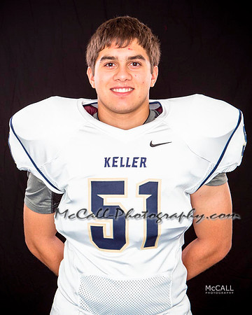 KHS Football-171