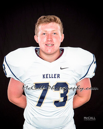 KHS Football-201
