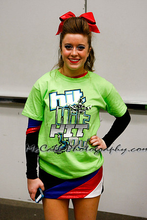 Backstage-130