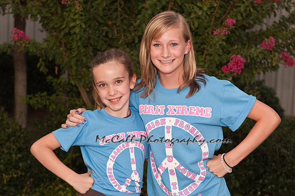 Big Sis Lil Sis-35.jpg