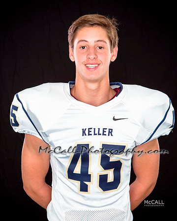 KHS Football-157