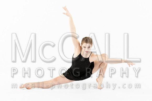MCPH9273-Edit