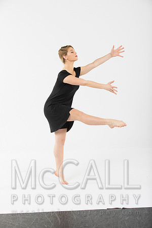 MCPH9303