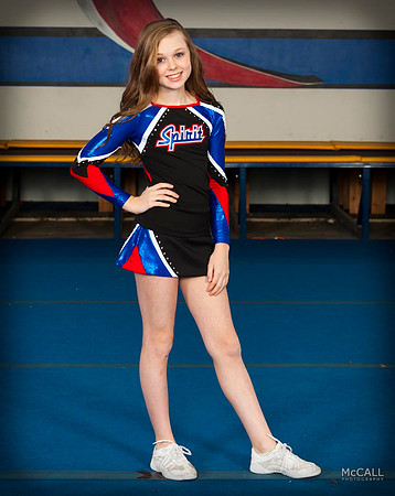 SX Portraits-1239
