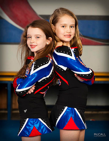 SX Portraits-933