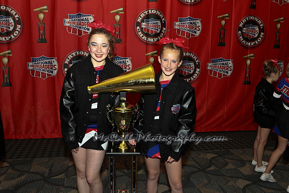 Backstage-Awards-58