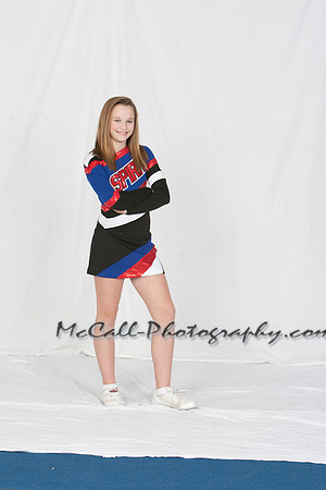 Trust-22