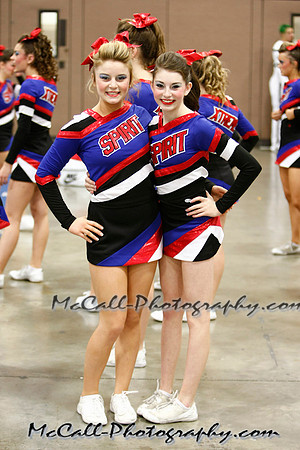 Backstage Day 2-50