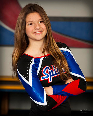 SX Portraits-784