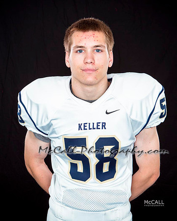 KHS Football-183