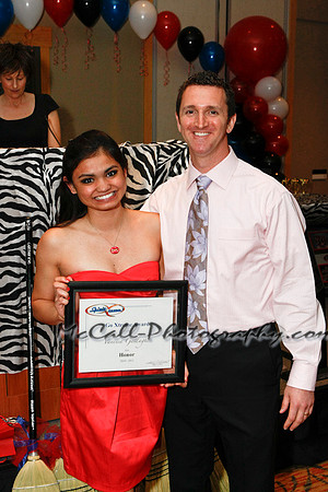 Cheer Banquet-128
