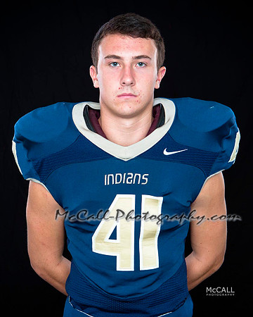 KHS Football-314