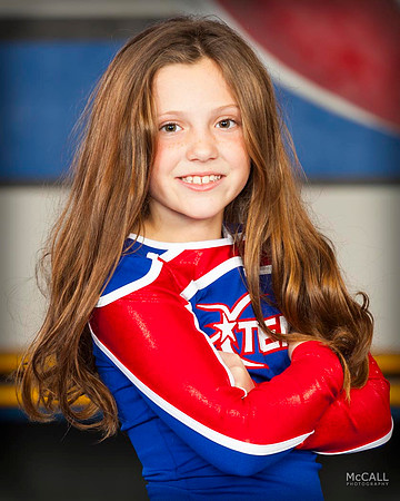 SX Portraits-281