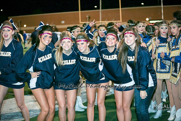 MCPH0411